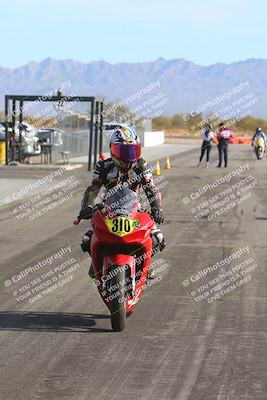 media/Feb-07-2025-CVMA Friday Practice (Fri) [[7034960ba2]]/5-Around the Pits-Pre Grid/